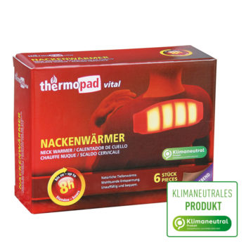 Thermopad_90803_Nackenwärmer_Box_klimaneutral