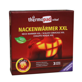 nackenwaermerxxlbox-2