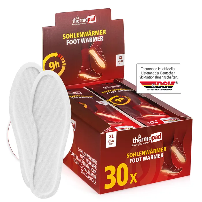 Thermopad_A9001_Sohlenwarmer_S-XXL_Einzelverpackung_mitProdukt-jpg Thermopad_A9001_Sohlenwärmer_S-XXL_Einzelverpackung_mitProdukt.jpg