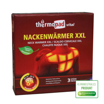 Thermopad_91003_NackenwärmerXXLBox_klimaneutral