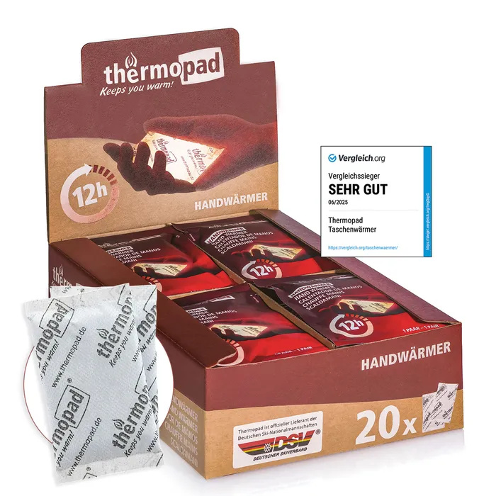 Thermopad_A1001_Handwarmer_Einzelverpackung_mitProdukt-jpg Thermopad_A1001_Handwärmer_Einzelverpackung_mitProdukt.jpg