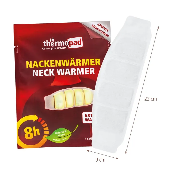 Nacken_PT01