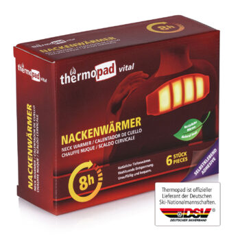 Thermopad_80803_Nackenwärmer_-Box_links_DSV.jpg