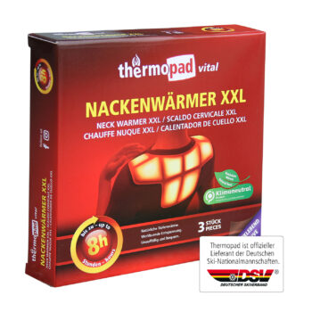 Thermopad_91003_NackenwärmerXXLBox_klimaneutral