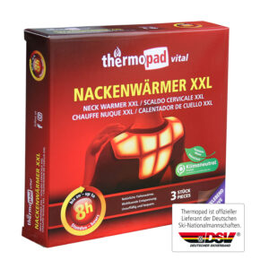 Thermopad_91001_NackenwärmerXXL_Box_DSV.jpg