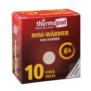 Thermopad_99161_MiniWärmer_BoxLinks.jpg