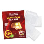 Thermopad_B700_Wärmegürtel_Einzelverpackung_mitProdukt.jpg