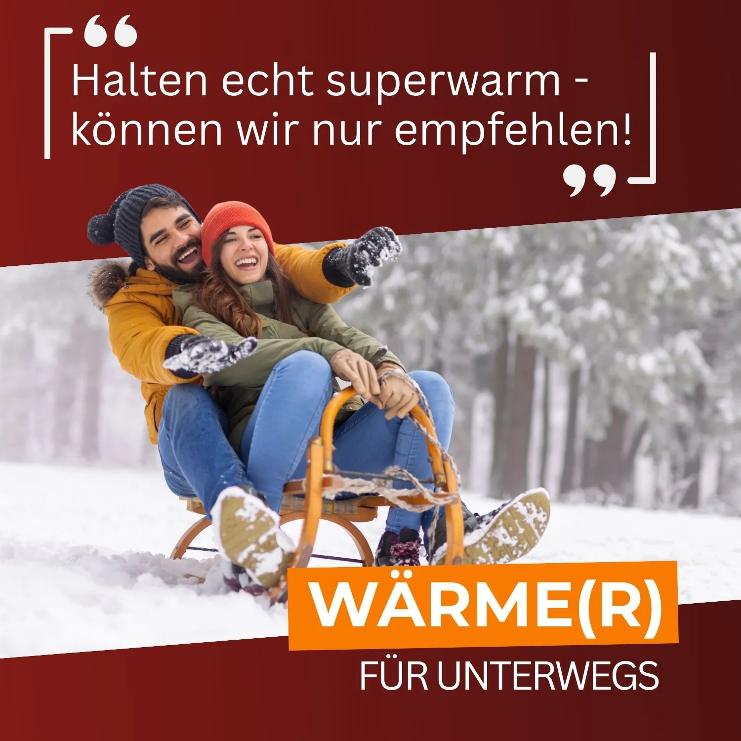 B00HVXMBPQ-PT04-webp B00HVXMBPQ.PT04.webp