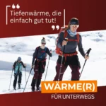 B0DCVPFSR8.PT04.webp