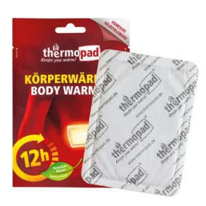Thermopad_A3001_Körperwärmer_Einzelverpackung_mitProdukt.webp