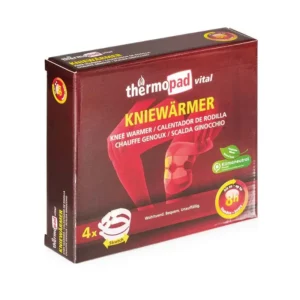 Thermopad_Kniewaermer_Einzelverpackung_ohneProdukt.webp