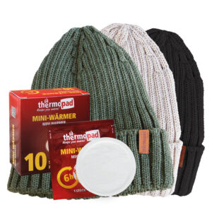 Beanies3FarbenMiniWärmer.jpg