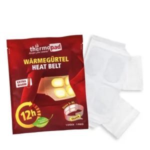 Thermopad_B700_Wärmegürtel_Einzelverpackung_mitProdukt.webp