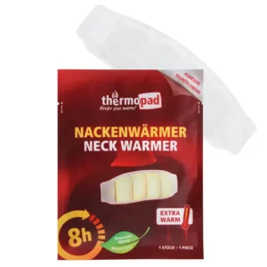 Thermopad_B801_Nackenwärmer_Einzelverpackung_mitProdukt.webp