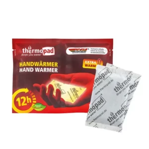 Thermopad_A1001_Handwärmer_Einzelverpackung_mitProdukt.webp