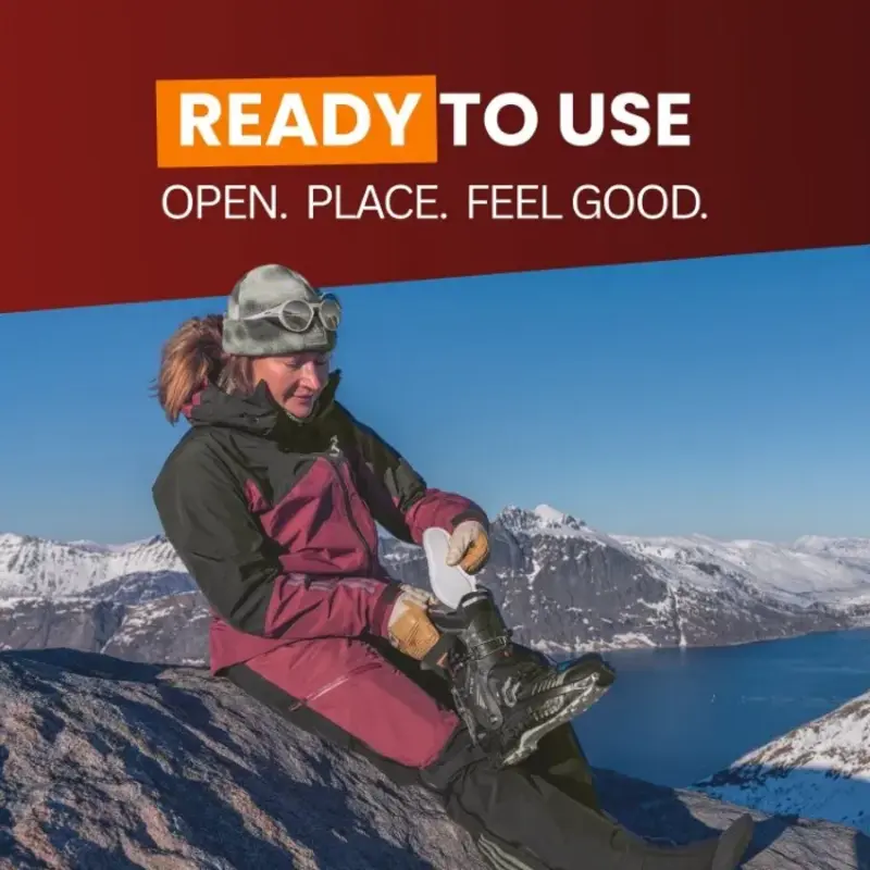 Sohlenwarmer_S_5er_03-webp Sohlenwärmer_S_5er_03.webp