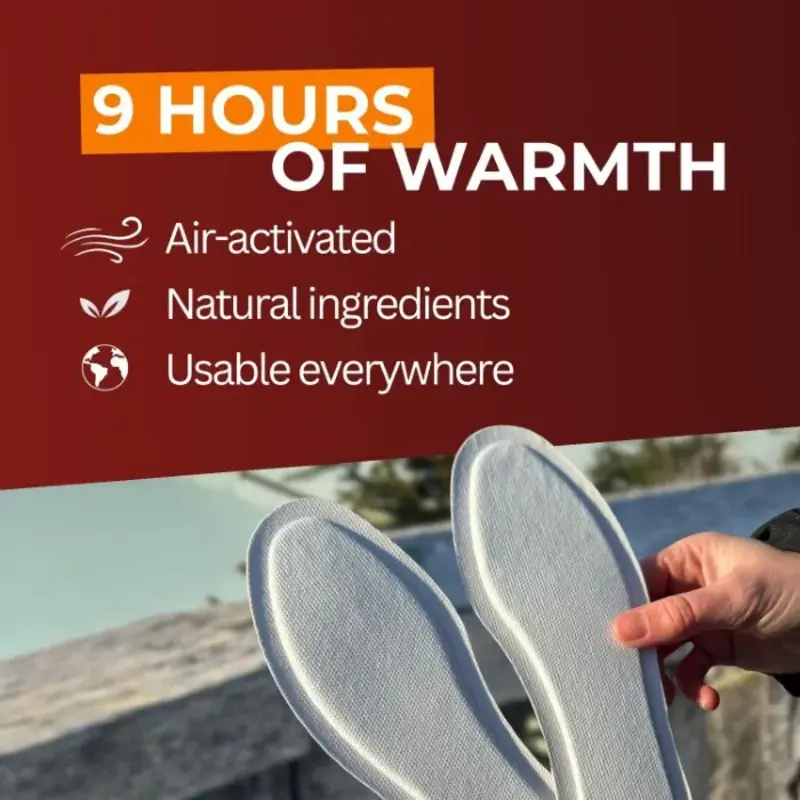 Sohlenwarmer_S_5er_05-webp Sohlenwärmer_S_5er_05.webp