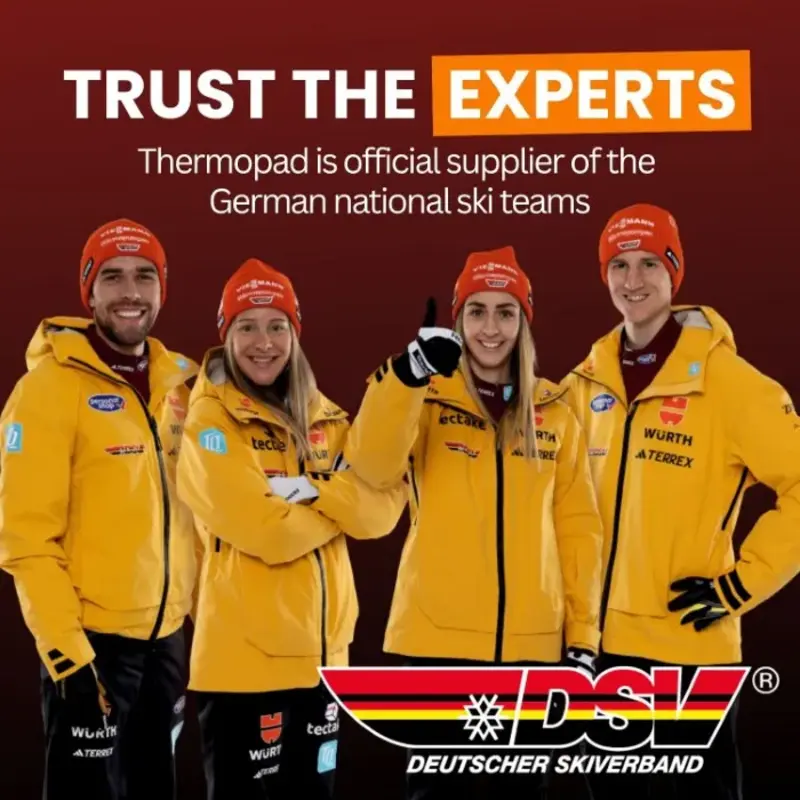 Handwarmer_5er_02-webp Handwärmer_5er_02.webp