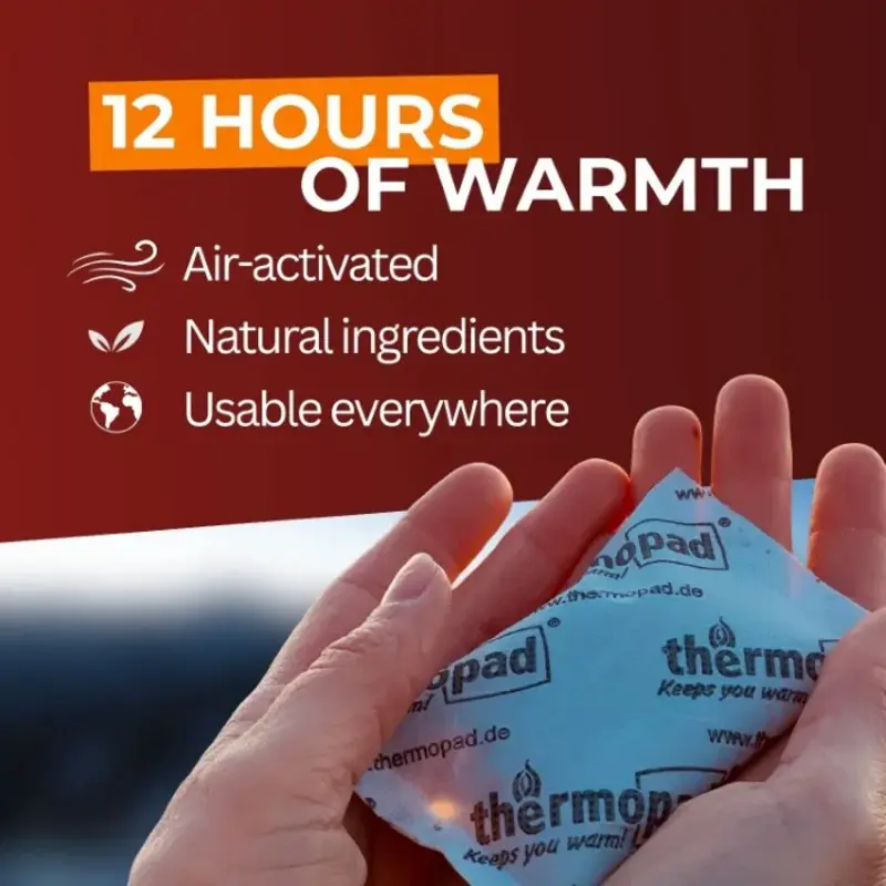 hand_warmer_05.webp hand_warmer_05.webp