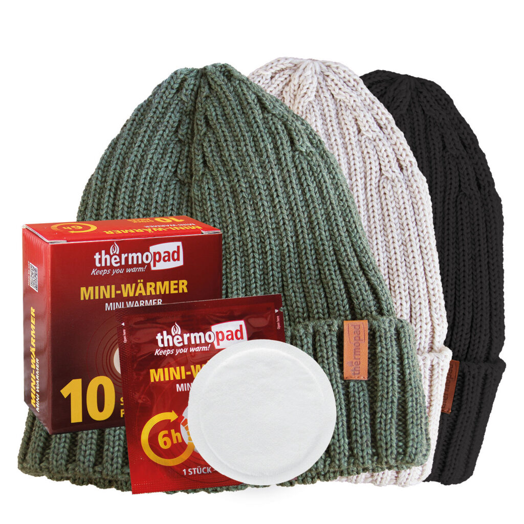 Beanies3FarbenMiniWärmer.jpg