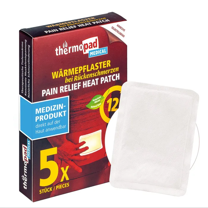 Ruckenpflaster_5er_MAIN-webp Rückenpflaster_5er_MAIN.webp