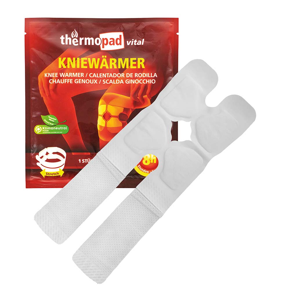 Thermopad_8001_Kniewarmer_VerpackungMitProdukt-jpg Thermopad_8001_Kniewärmer_VerpackungMitProdukt.jpg