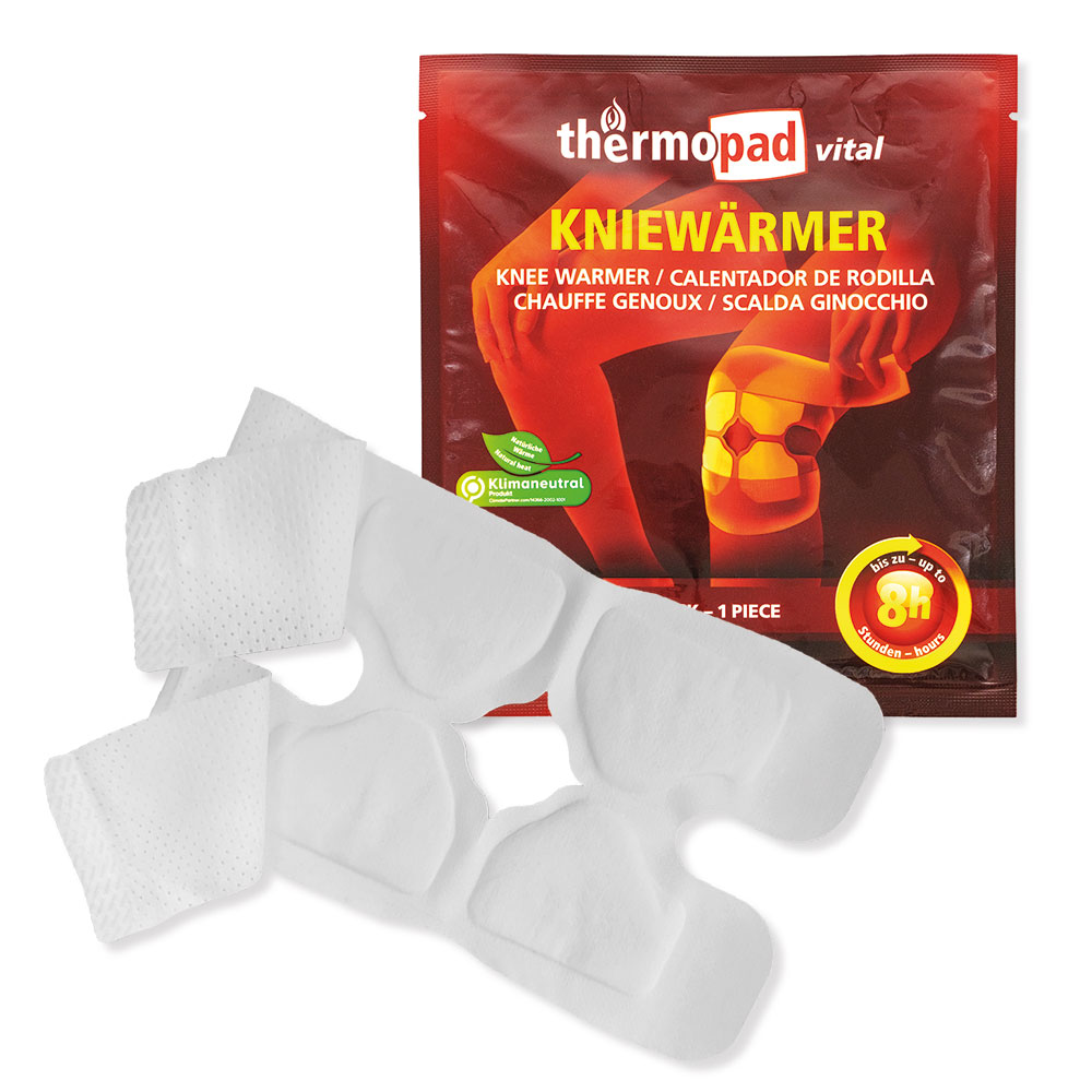 Thermopad_8001_Kniewarmer_VmP-jpg Thermopad_8001_Kniewärmer_VmP.jpg