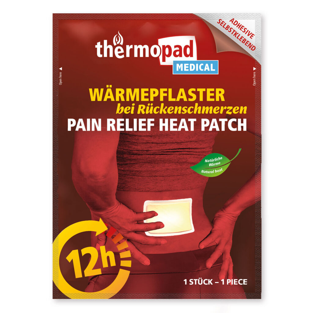 Thermopad_D1001_Wärmepflaster_Rückenschmerzen_Einzelverpackung.jpg