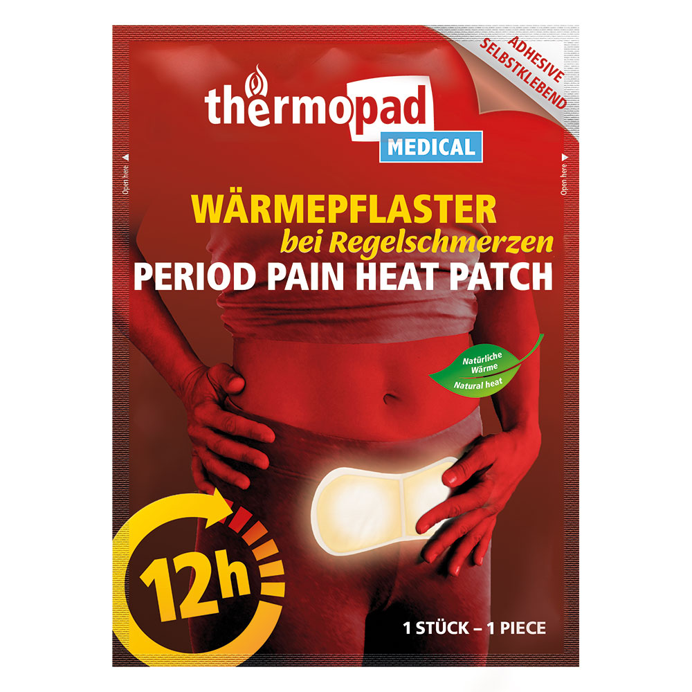 Thermopad_D2001_Wärmepflaster_Regelschmerzen_Einzelverpackung.jpg