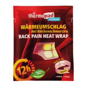 Thermopad_D3000_Wärmeumschlag_Einzelverpackung.jpg