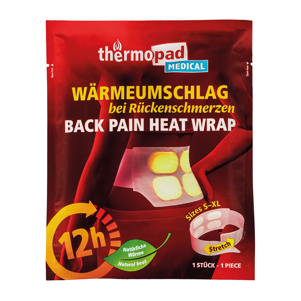 Thermopad_D3000_Wärmeumschlag_Einzelverpackung.jpg