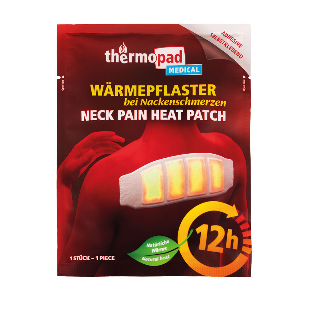 Thermopad_D4000_Wärmepflaster_Nacken_Einzelverpackung.jpg