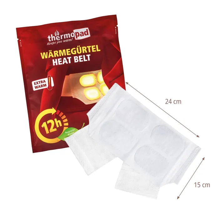 Wärmegürtel_PT01.webp