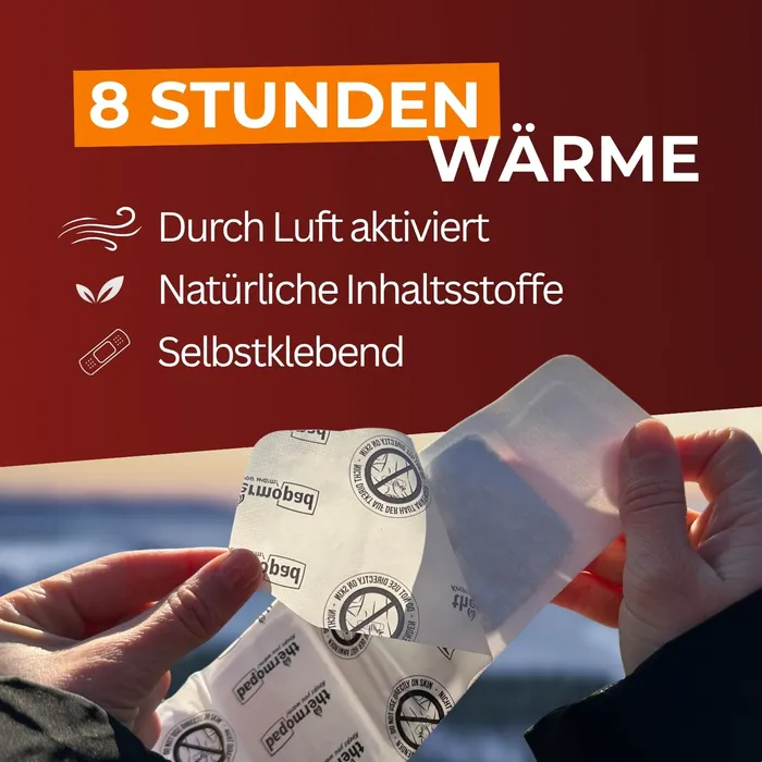 Nacken_PT02-webp Nacken_PT02.webp