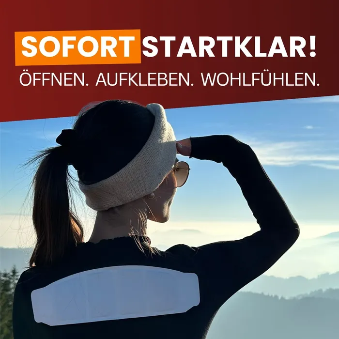 Nacken_PT03-webp Nacken_PT03.webp