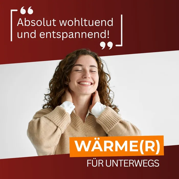 Nacken_PT05-webp Nacken_PT05.webp