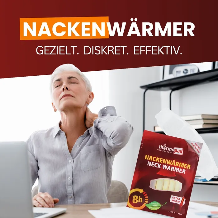 Nacken_PT06-webp Nacken_PT06.webp