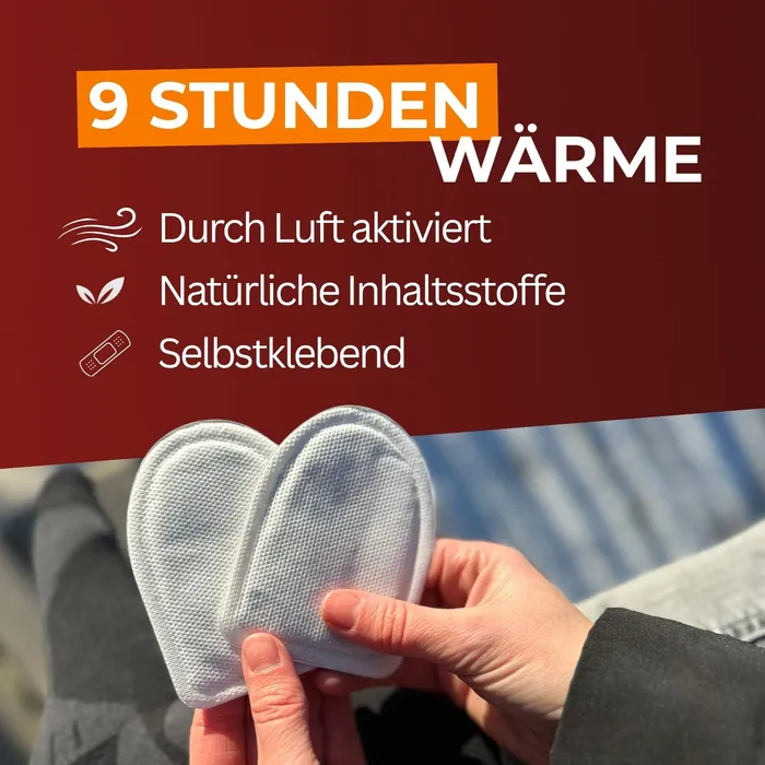 Zehen_PT02-webp Zehen_PT02.webp