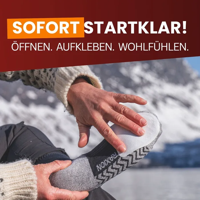 Zehen_PT03-webp Zehen_PT03.webp