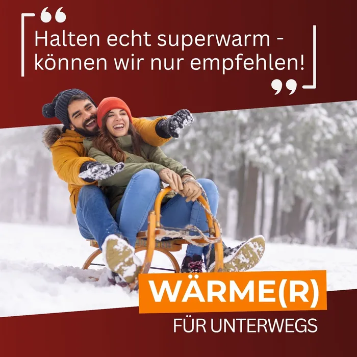 Zehen_PT05-webp Zehen_PT05.webp