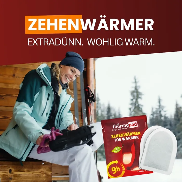 Zehen_PT06-webp Zehen_PT06.webp