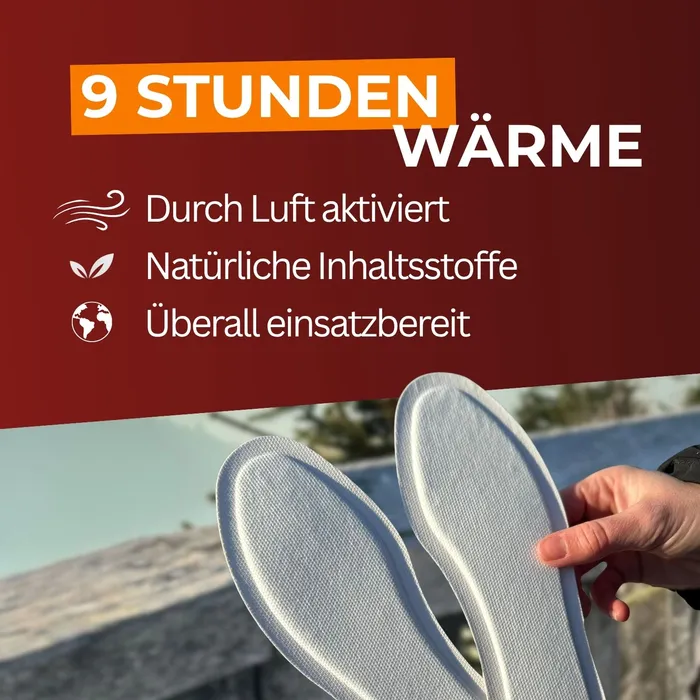 Sohlen_PT02-webp Sohlen_PT02.webp