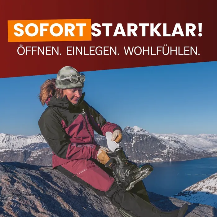 Sohlen_PT03-webp Sohlen_PT03.webp
