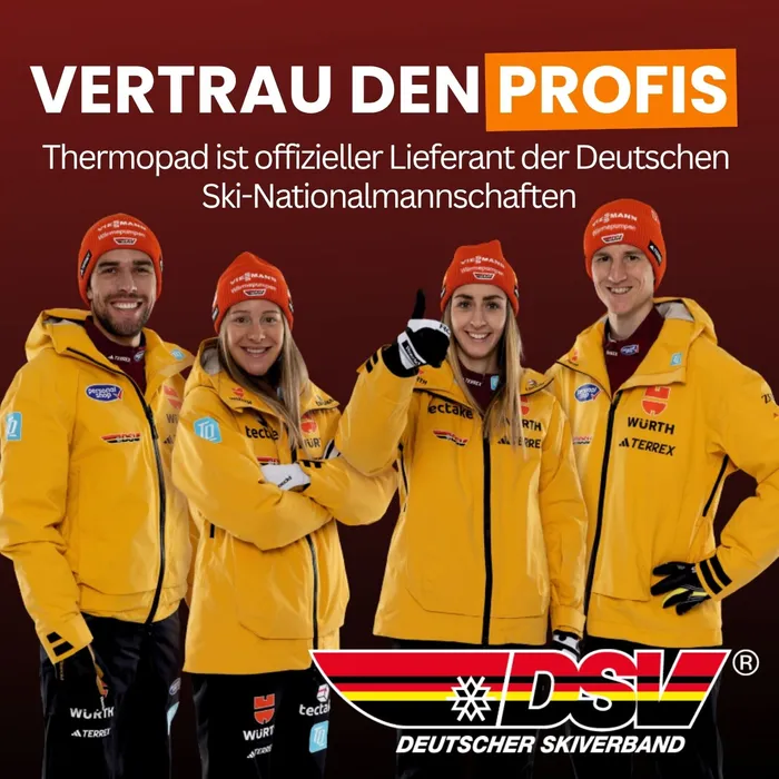 Sohlen_PT04-webp Sohlen_PT04.webp