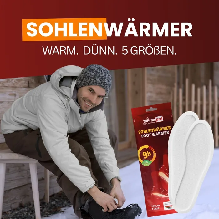 Sohlen_PT06-webp Sohlen_PT06.webp