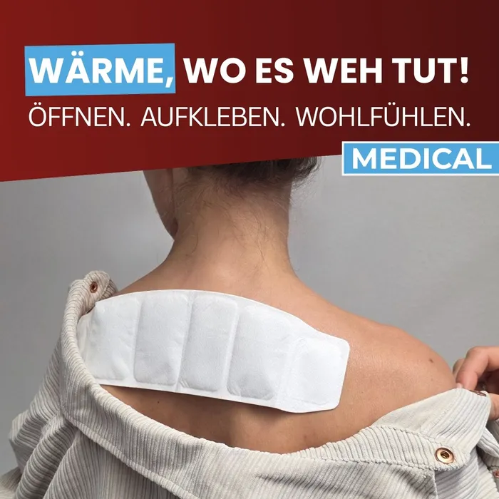 Nackenpflaster_PT02-webp Nackenpflaster_PT02.webp