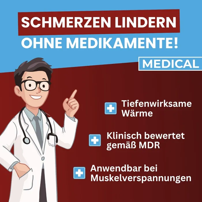 Nackenpflaster_PT03-webp Nackenpflaster_PT03.webp