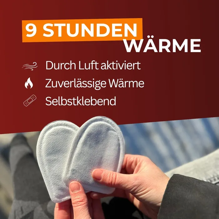 Zehen_PT02-webp Zehen_PT02.webp