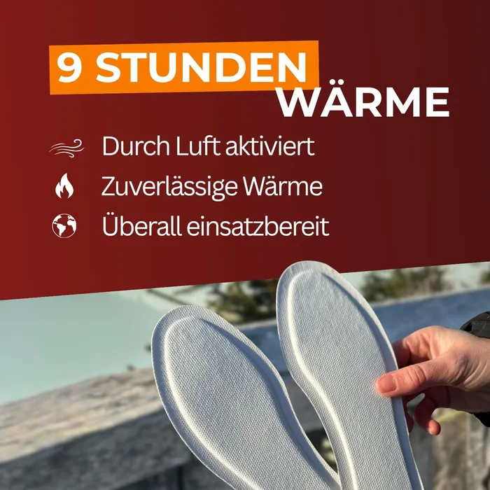 Sohlen_PT02-webp Sohlen_PT02.webp