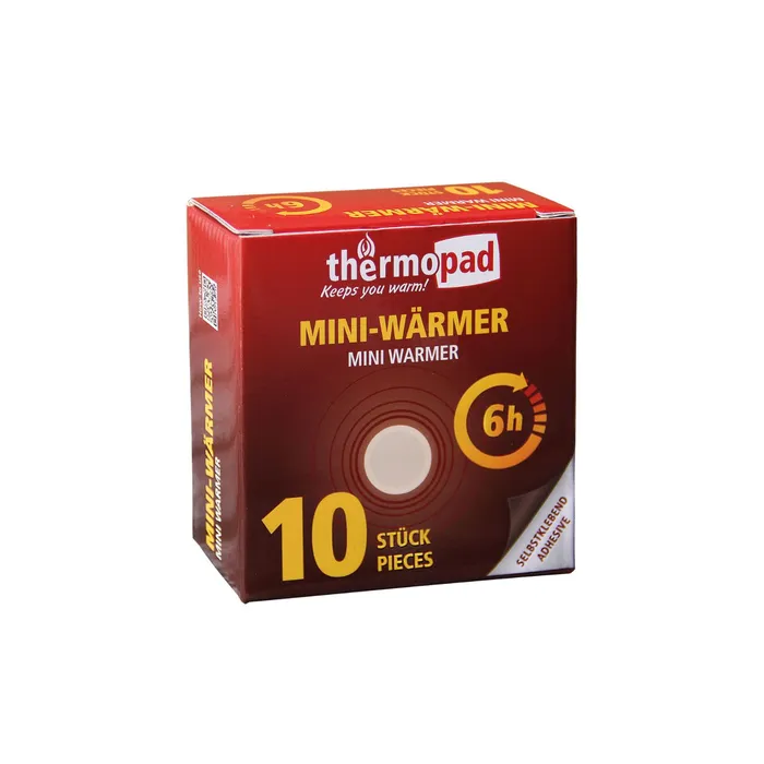 Mini_10er_MAIN.webp